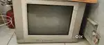 T. V lg   very good condition