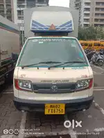 Ashoklayeland dost+
