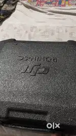 DJI Ronin Sc Gimbal