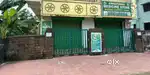 Shop for rent , Security 50000
