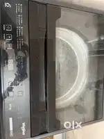 Whirlpool 6.5 Kg Royal Fully-Automatic Top