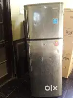 Samsung fridge