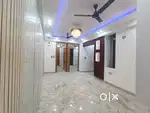 Ready to move