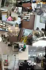 Helper. operator