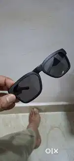 FASTRACK SMART BLUETOOTH GLASSES