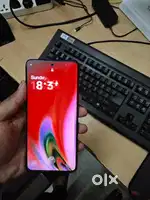 Exchange or sales Real me gt neo 3