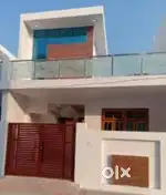 111 Sq Yard Home for Sale Infront of Taxi Stand - Asrawal Kala
