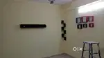 Painter in belundur