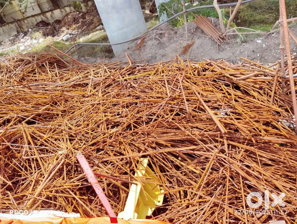 Scrap buying in your door step  over all tamil Nadu
