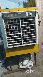 cooler ( New - Working ) Big