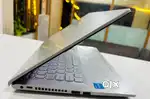 Asus laptop