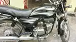 Splendor plus new condition (Re make) like new,