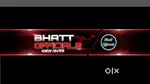 Video editing, thumbnail making, many more