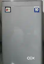 Urgent sell