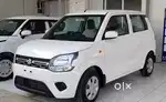 Driver wanted-Cars