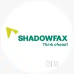 Delivery executive
