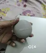 Earbuds seeling