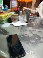 Accountant