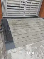 2018 buildup 200 gaj kothi sale near dcm school 22 feet road. Ndc a