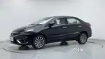 Maruti Suzuki Ciaz Alpha 1.5 AT, 2024, Petrol