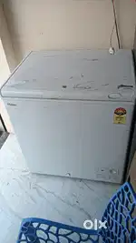 For sale 250liter