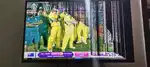 Realme 32 inch smart tv