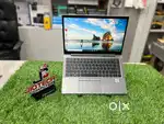 Premium HP ZBook Firefly G7 A++ Grade Ultraportable Workstation