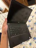 Dell latitude 7290 16 gb ram 256 gb memory