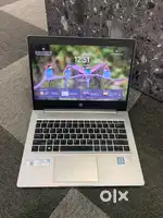 HP ProBook 430 G6 14inch i5 8Th Gen  16GB RAM 256GB WRNTY