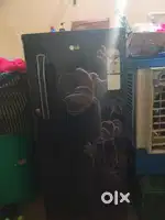 Lg company