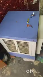 Koi problem nhi new hei 2 month used hei