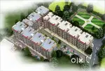 Luxurious an affordable township near Singapore city ready to mo