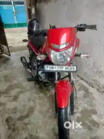 Ok condition no any problem first owner