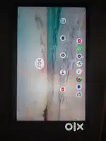 Moto G62 Tab