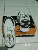 Sneakers for men