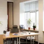 Urgently required Office boy & women