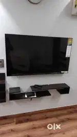 Sony Bravia KD-55X82L IN5 Ultra HD LED
