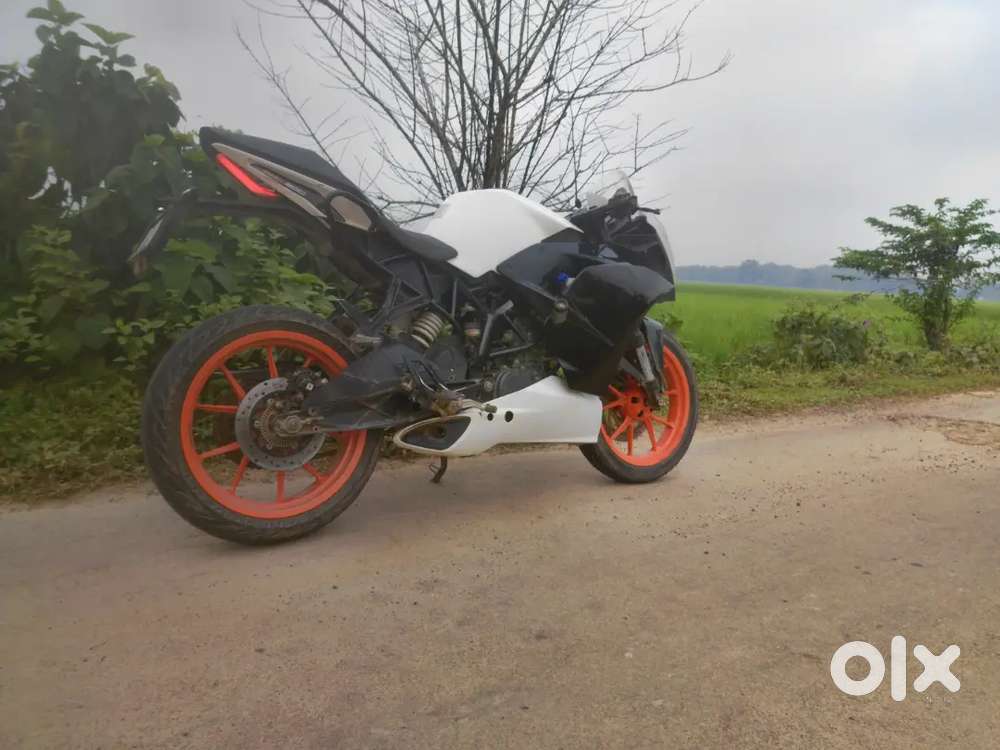 Good condition this bike.money problem urgent sell