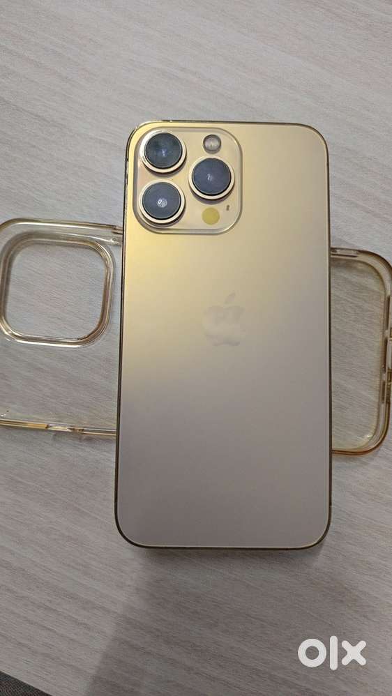Iphone 13 pro 128 gb