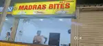 South Indian Cook