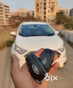 Ford Ecosport 1.5 Ti VCT AT Titanium BE, 2018, Petrol