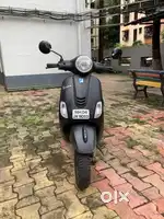 Vespa 125 for sell