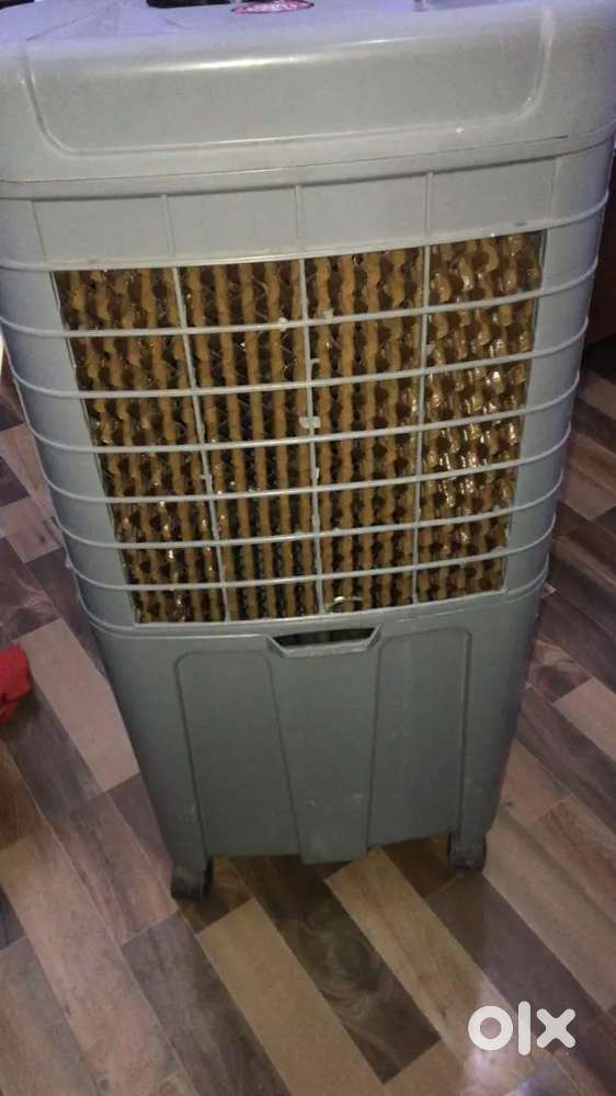 Water Cooler