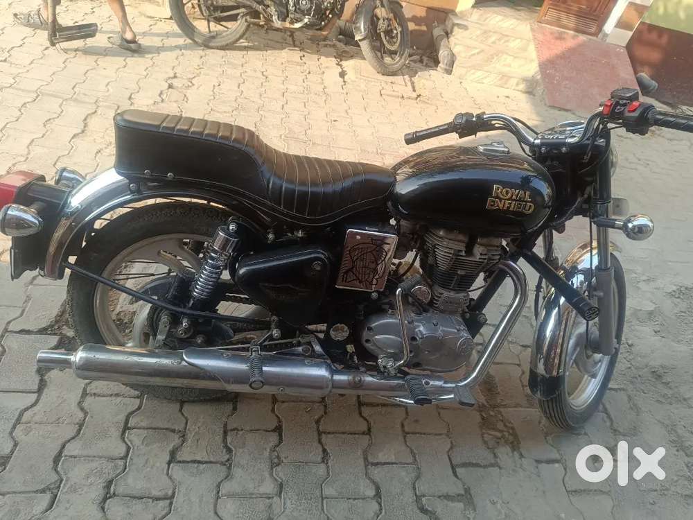 Jisko chahiye wohi call ya msg kare