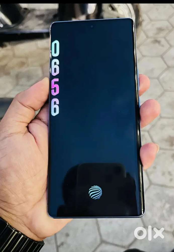 Vivo v27pro