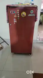 Tata Product Eco Friz 175
