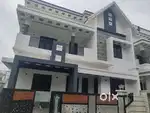 4 BHK  NEW HOUSE FOR SALE AT KIZAKKAMBALAM