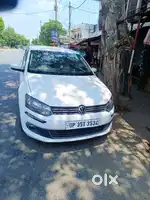 Volkswagen Vento 2013 Diesel Good Condition