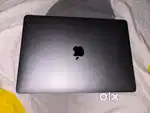 Apple MacBook Air 13 inch
