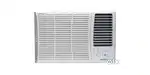 AC On Rent Available